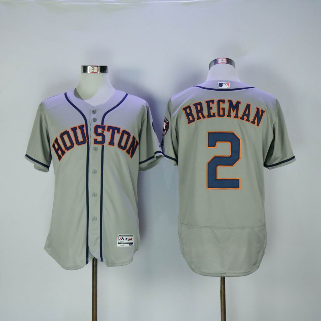 Houston Astros jerseys-039